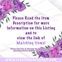 Load image into Gallery viewer, Easter Chip Bag Template | Resurrection Chip Bag Template | Easter Favor Printable | Easter Sunday Chip Bag Favors | E4