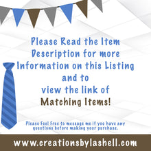 Load image into Gallery viewer, Father's Day Water Bottle Labels Instant Download | Father's Day Drink Labels Printable | Father's Day Favors Digital File | FD2