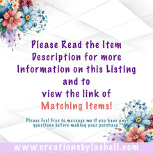 Load image into Gallery viewer, Mother's day Water bottle labels Instant Download | Mother's Day Favors Printable | Blue Mother's day labels | M3