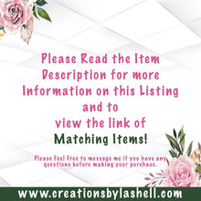 Load image into Gallery viewer, Mother's Day Gift Bag Label Instant Download | Mother's Day Gift Bag Label Printable | Pink Mother's Day Favor Bag | M4