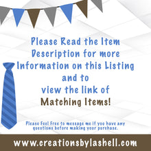 Load image into Gallery viewer, Fathers day Chip Bags Instant Download | Fathers Day Favors Printable | FD2