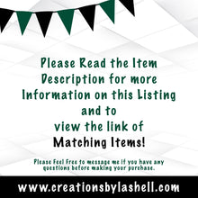 Load image into Gallery viewer, Graduation Candy Ring Wrapper Instant Download | Green Graduation Candy Ring Printable | Class Candy Ring Favor | G12