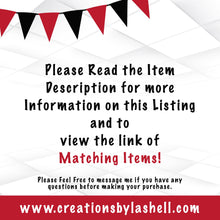 Load image into Gallery viewer, Graduation Candy Bar Wrapper Printable | Graduation Chocolate Bar Wrapper Digital File | Red and Black Graduation Favors | G6