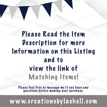 Load image into Gallery viewer, Graduation Chip Bags Digital File | Navy Blue and Silver Graduation Chip Bag Printable | Custom Graduation Favors | G13