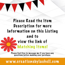 Load image into Gallery viewer, BBQ Chip Bag Instant Download | Cookout Chip Bag Digital File | BBQ Favors Printable | BBQ1