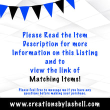 Load image into Gallery viewer, Sisterhood Candy bar Wrappers Instant Download | Sorority Chocolate Bar Wrapper Printable | Blue and White Ladies Night Favor Printable SH1