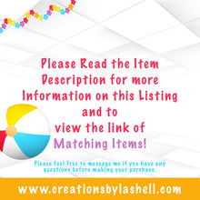 Load image into Gallery viewer, Pool Party Juice Pouch Labels Instant Download Splish Splash Party Drink Labels Printable Pool Party Favors Digital File PP1