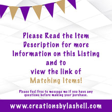 Load image into Gallery viewer, Pastoral Anniversary Welcome Sign 20 x 30 inch Printable | Pastor Celebration Welcome Sign Digital File | Church Sign PC1