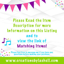 Load image into Gallery viewer, Roller Skating Water Bottle Label Instant Download Let's Roll Water Bottle Printable Roller Skate Birthday Label Digital File RS1