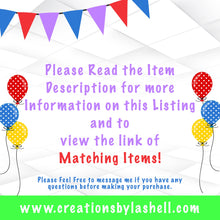 Load image into Gallery viewer, Preschool Graduation Candy Ring Wrapper Instant Download | Pre k Graduation Candy Ring Printable | Candy Ring Favor | G9
