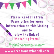 Load image into Gallery viewer, Back to School Krispie Treats Wrappers Instant Download | Welcome Back to School Krispie Treats Wrappers Printable | S1

